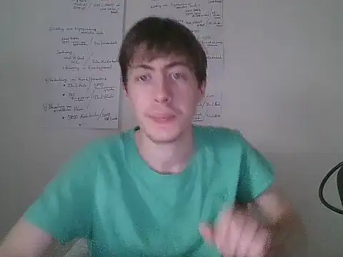 xy monkeyBigCock online show from 07.05.26