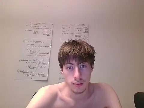 xy monkeyBigCock online show from 07.11.26