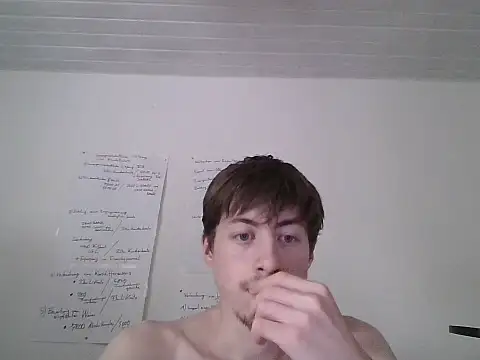 xy monkeyBigCock online show from 07.17.26