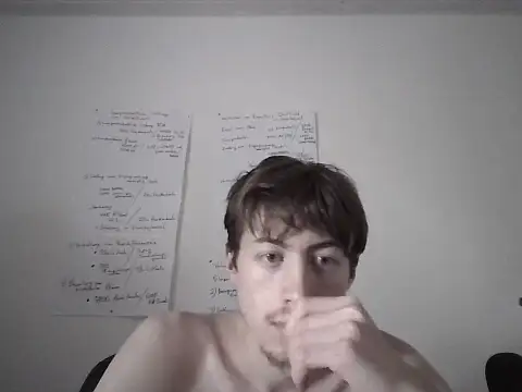 xy monkeyBigCock online show from 07.18.26