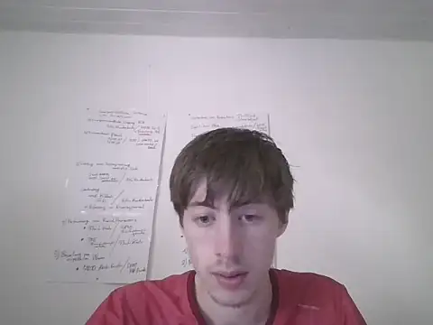 xy monkeyBigCock online show from 07.25.26