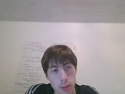 xy monkeyBigCock online show from 07.26.26