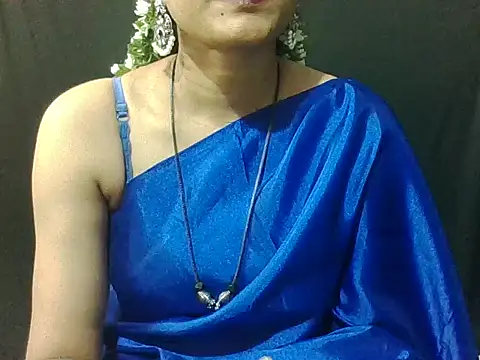 Snapshot of sugandha_bhabhi chatting on 12.02.25 sugandha bhabhi online show from 12.02.25