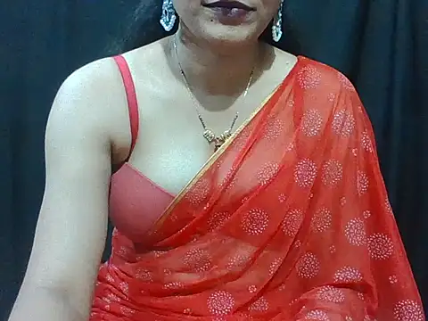Snapshot of sugandha_bhabhi chatting on 12.22.25 sugandha bhabhi online show from 12.22.25