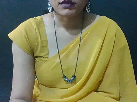 Snapshot of sugandha_bhabhi chatting on 01.13.26 sugandha bhabhi online show from 01.13.26