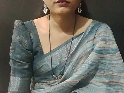 Snapshot of sugandha_bhabhi chatting on 01.16.26 sugandha bhabhi online show from 01.16.26