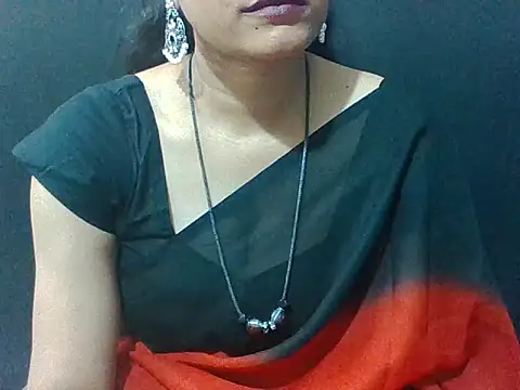 Snapshot of sugandha_bhabhi chatting on 01.17.26 sugandha bhabhi online show from 01.17.26