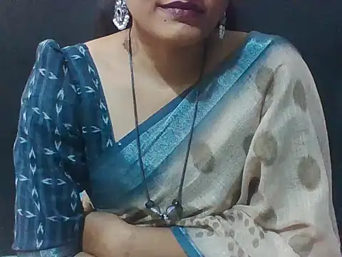 sugandha bhabhi online show from 02.19.26