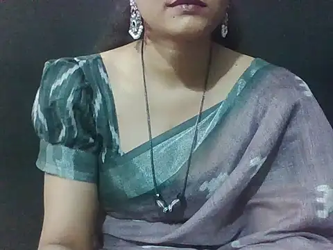sugandha bhabhi online show from 03.19.26