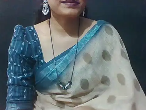 Snapshot of sugandha_bhabhi chatting on 04.13.26 sugandha bhabhi online show from 04.13.26