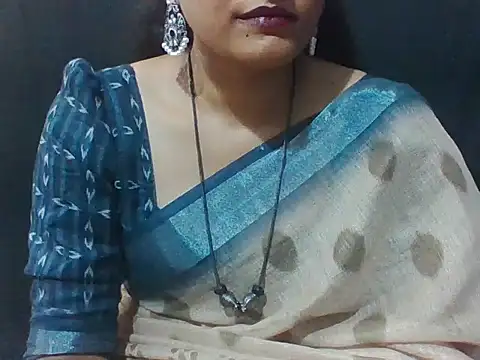 Snapshot of sugandha_bhabhi chatting on 05.02.26 sugandha bhabhi online show from 05.02.26