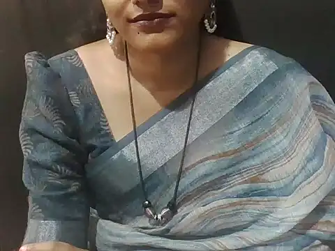Snapshot of sugandha_bhabhi chatting on 05.04.26 sugandha bhabhi online show from 05.04.26
