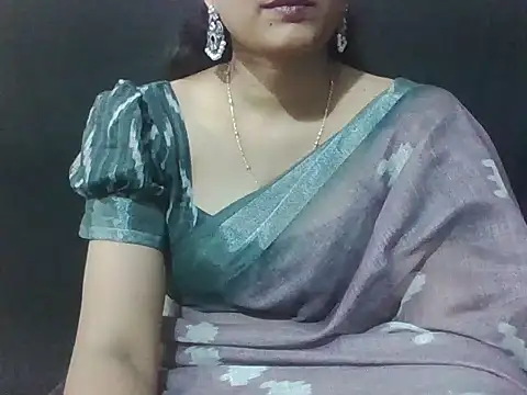 Snapshot of sugandha_bhabhi chatting on 05.22.26 sugandha bhabhi online show from 05.22.26