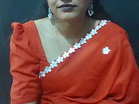 Snapshot of sugandha_bhabhi chatting on 05.26.26 sugandha bhabhi online show from 05.26.26