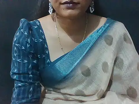 Snapshot of sugandha_bhabhi chatting on 05.27.26 sugandha bhabhi online show from 05.27.26