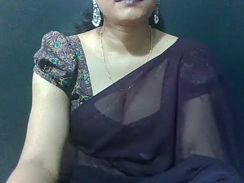 Snapshot of sugandha_bhabhi chatting on 05.31.26 sugandha bhabhi online show from 05.31.26