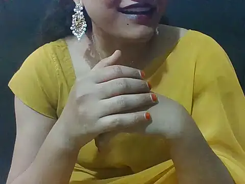 Snapshot of sugandha_bhabhi chatting on 07.18.26 sugandha bhabhi online show from 07.18.26