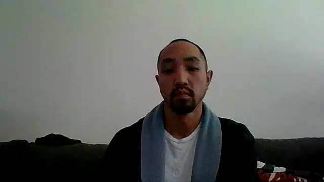 mister jimmy online show from 11.06.25