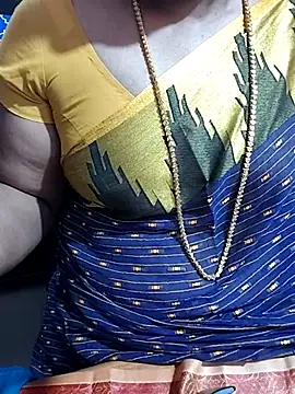 southindian-veena online show from 03.04.25