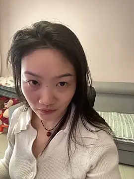 pangtouyubb online show from 03.25.26