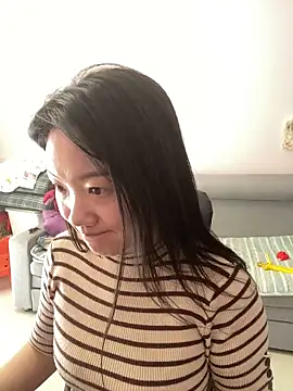 pangtouyubb online show from 04.24.26