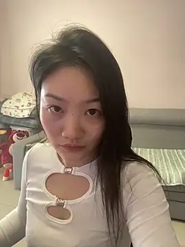pangtouyubb online show from 04.26.26