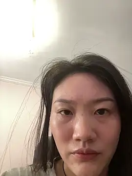 pangtouyubb online show from 04.28.26