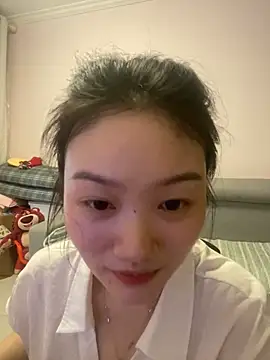 pangtouyubb online show from 06.04.26