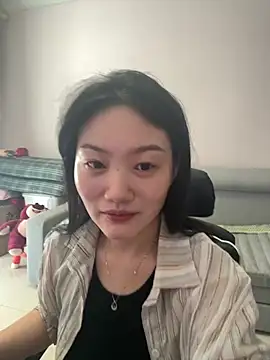 pangtouyubb online show from 06.24.26