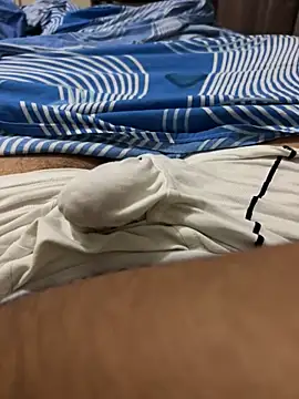 yeezy2819 online show from 03.12.25