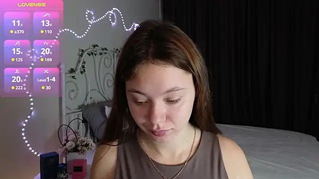 meow mellie online show from 09.24.25