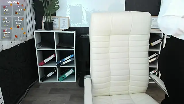 meow mellie online show from 10.16.25