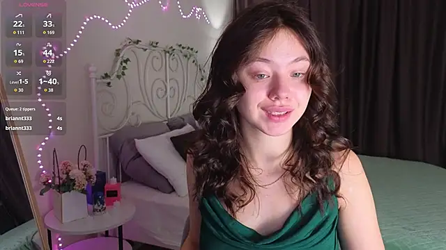 meow mellie online show from 12.04.25