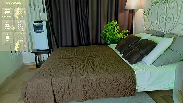 meow mellie online show from 12.22.25