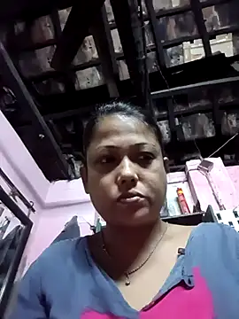 mens weakness online show from 10.28.25