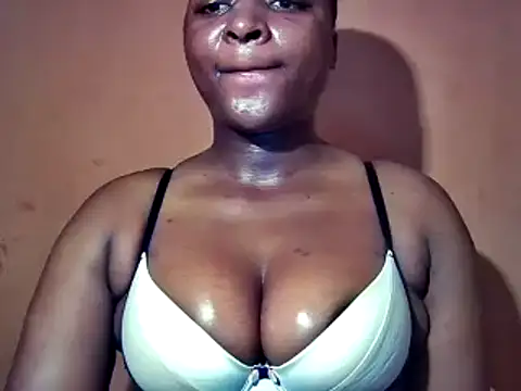 sexyhips2001 online show from 10.03.25