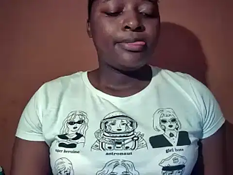 sexyhips2001 online show from 10.14.25