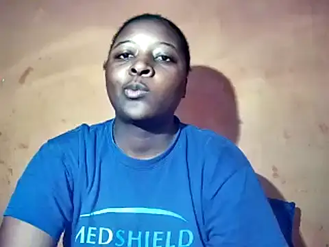 sexyhips2001 online show from 10.23.25