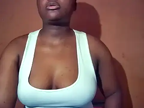 sexyhips2001 online show from 10.28.25