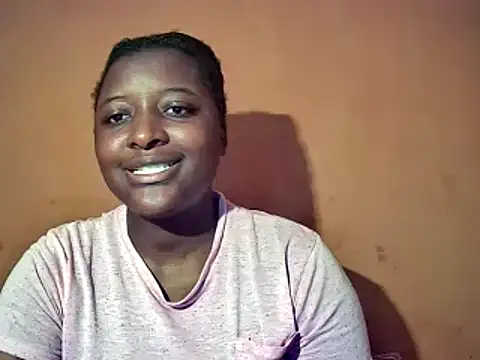 sexyhips2001 online show from 12.14.25