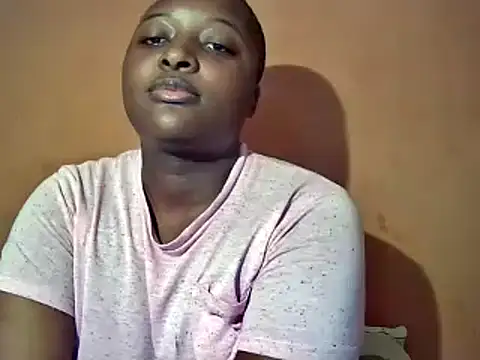 sexyhips2001 online show from 01.14.26