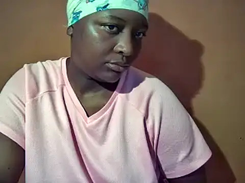 sexyhips2001 online show from 03.17.26