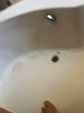 Mpampi online show from 09.24.25