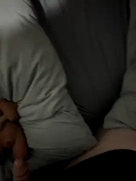 Mpampi online show from 10.23.25