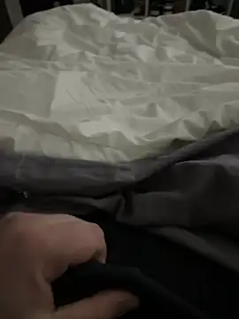 Mpampi online show from 03.03.26