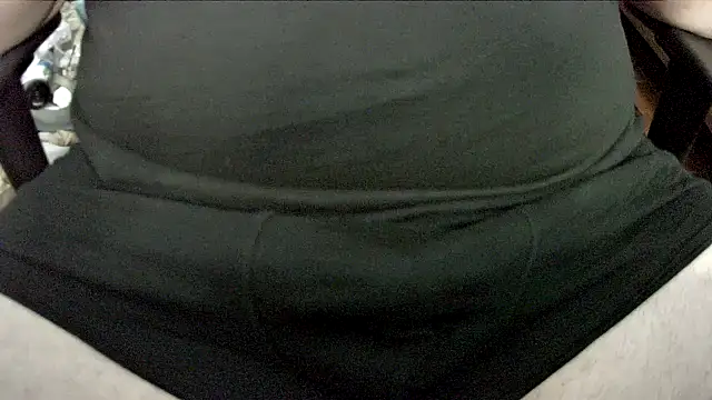 Mpampi online show from 03.11.26