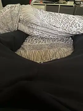 Mpampi online show from 03.22.26