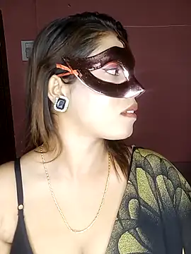 Exotic couple 38 online show from 02.18.26