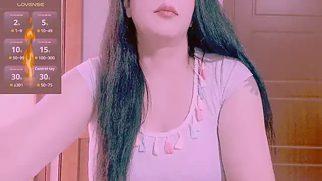 Alina eve online show from 07.09.26