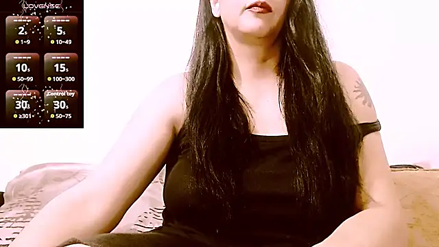 Alina eve online show from 08.05.26
